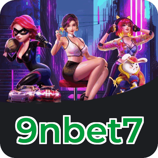 Material promocional do app 9nbet7 — ilustração, não métricas auditadas nesta página