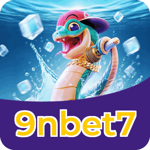 9nbet7 APP mobile iOS Android - 187 mil downloads São Paulo Rio BH