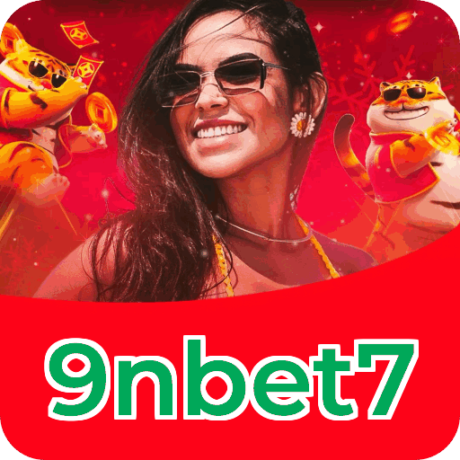 9nbet7 segurança SSL 256-bit - Licença Curaçao, eCOGRA, GLI certificado