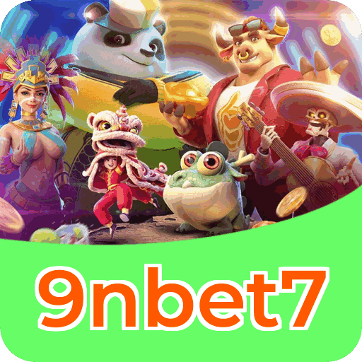 FAQ 9nbet7 Brasil - Perguntas frequentes sobre bônus, PIX, RTP, APP mobile e VIP