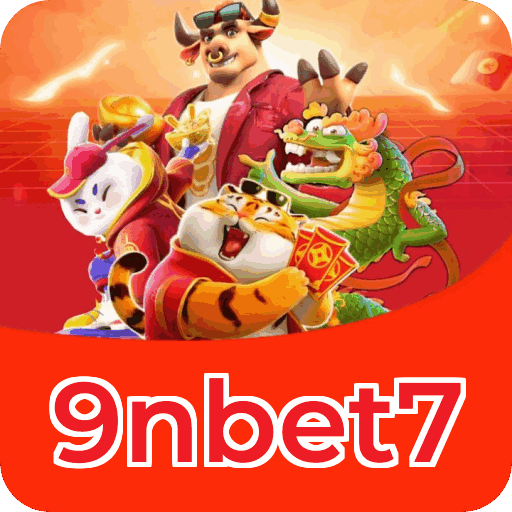 Tabela RTP verificado dos top 15 jogos mais populares 9nbet7 - Gates of Olympus, Fortune Tiger, Aviator