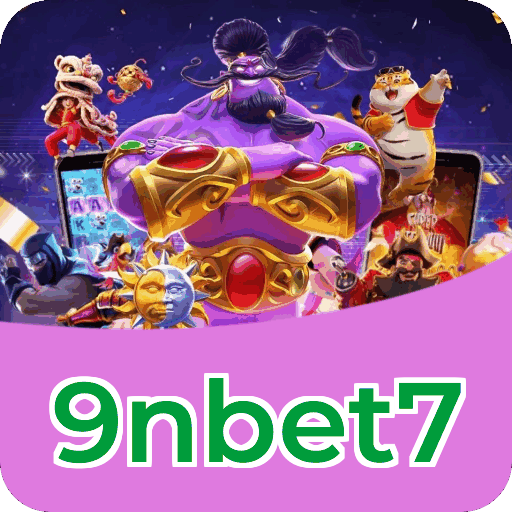 Fluxo de download do app 9nbet7 — referência visual