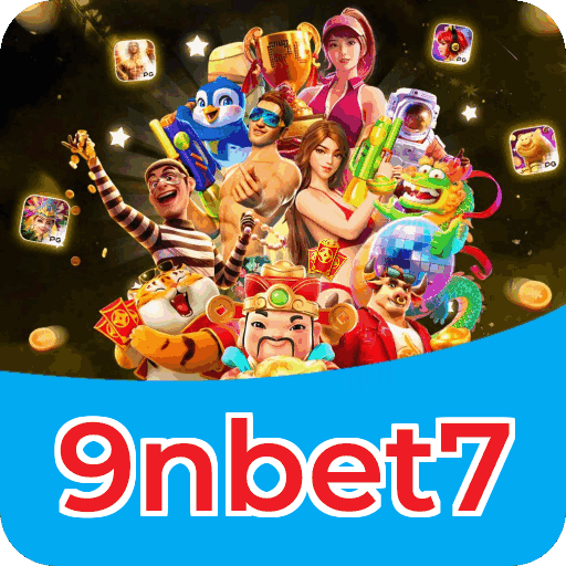 Estatísticas de bônus da 9nbet7