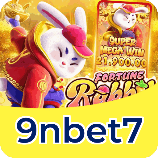 Catálogo 9nbet7 2.547 jogos - Pragmatic Play, Evolution, NetEnt