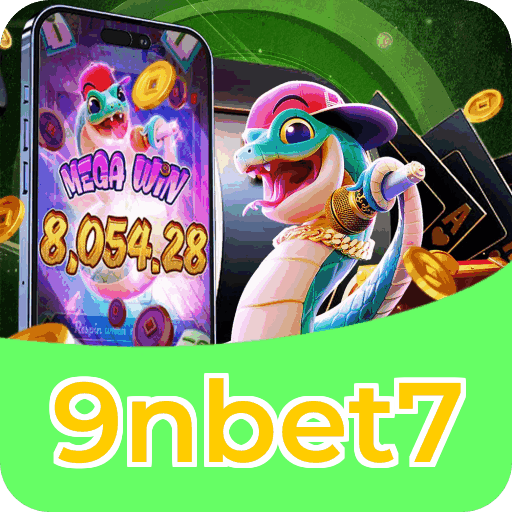 Provedores de slots citados em material de marketing