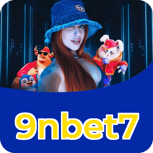 Números de slots e jackpots em material promocional antigo — ilustração, não auditoria