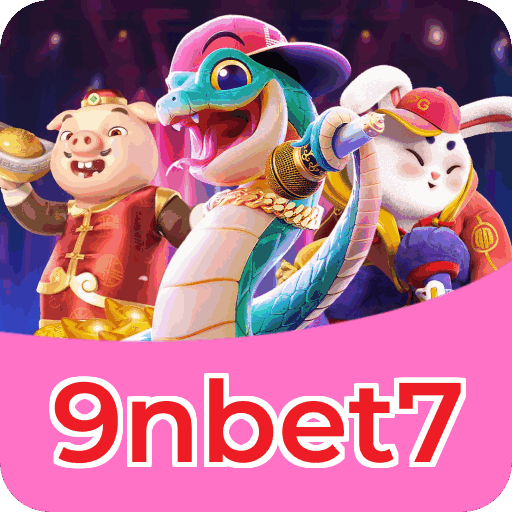 Tabela RTP dos jogos de cassino da 9nbet7
